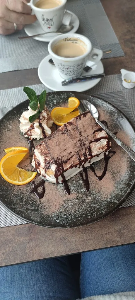 Menu_Ristorante Pizzeria La Fontana_Schweich_image_2