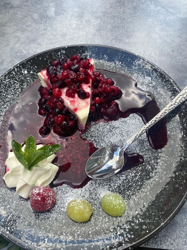 Menu_Ristorante Pizzeria La Fontana_Schweich_image_9