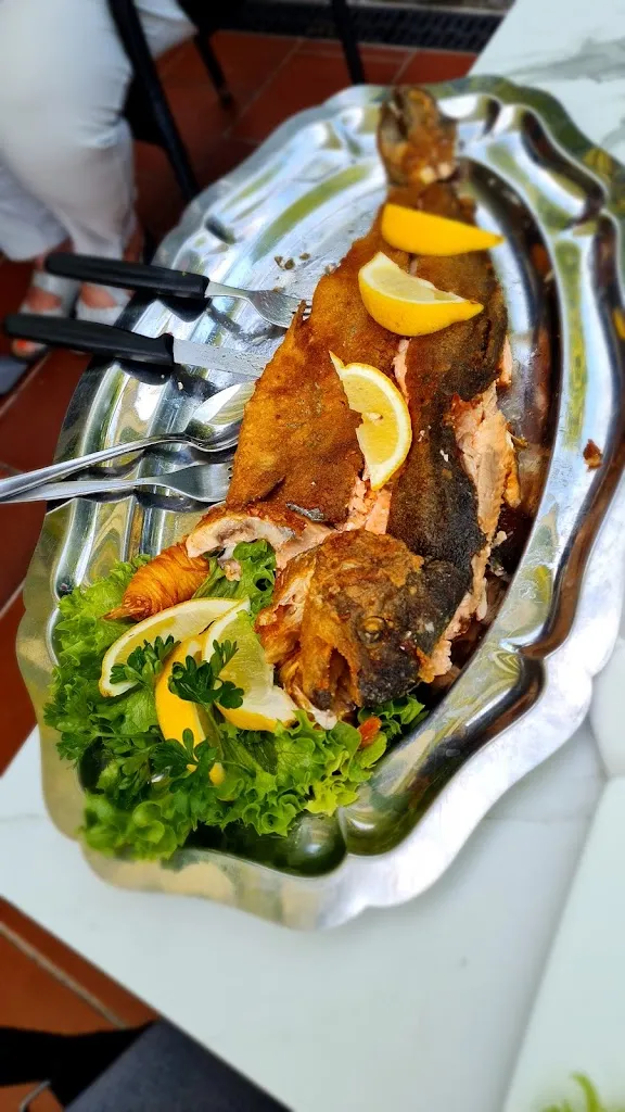 Menu_Forellenstübchen_Schweich_image_1