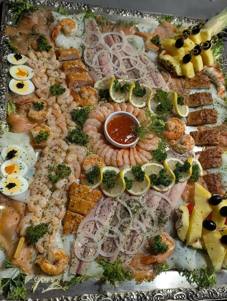 Menu_Forellenstübchen_Schweich_image_2