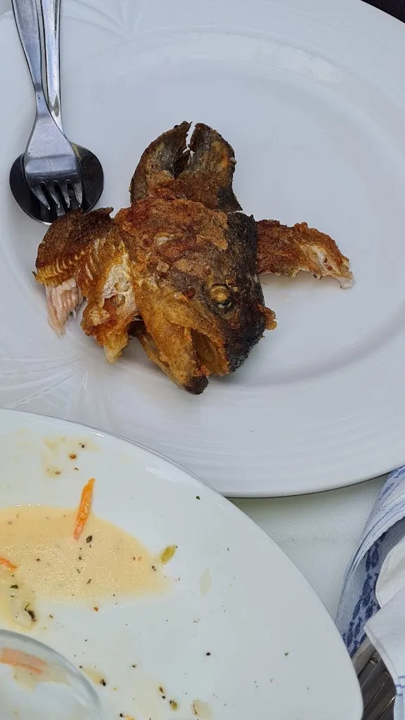 Menu_Forellenstübchen_Schweich_image_5