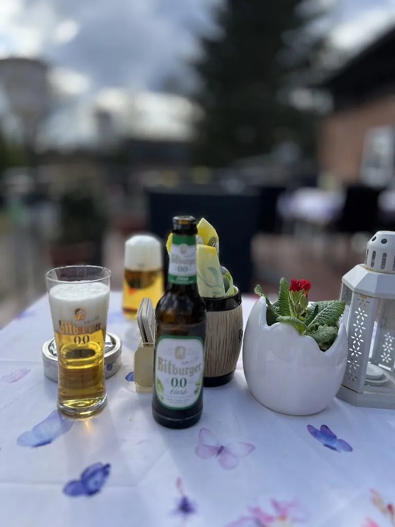 Evgenij Ertel_Forellenstübchen_Schweich_Bewertung