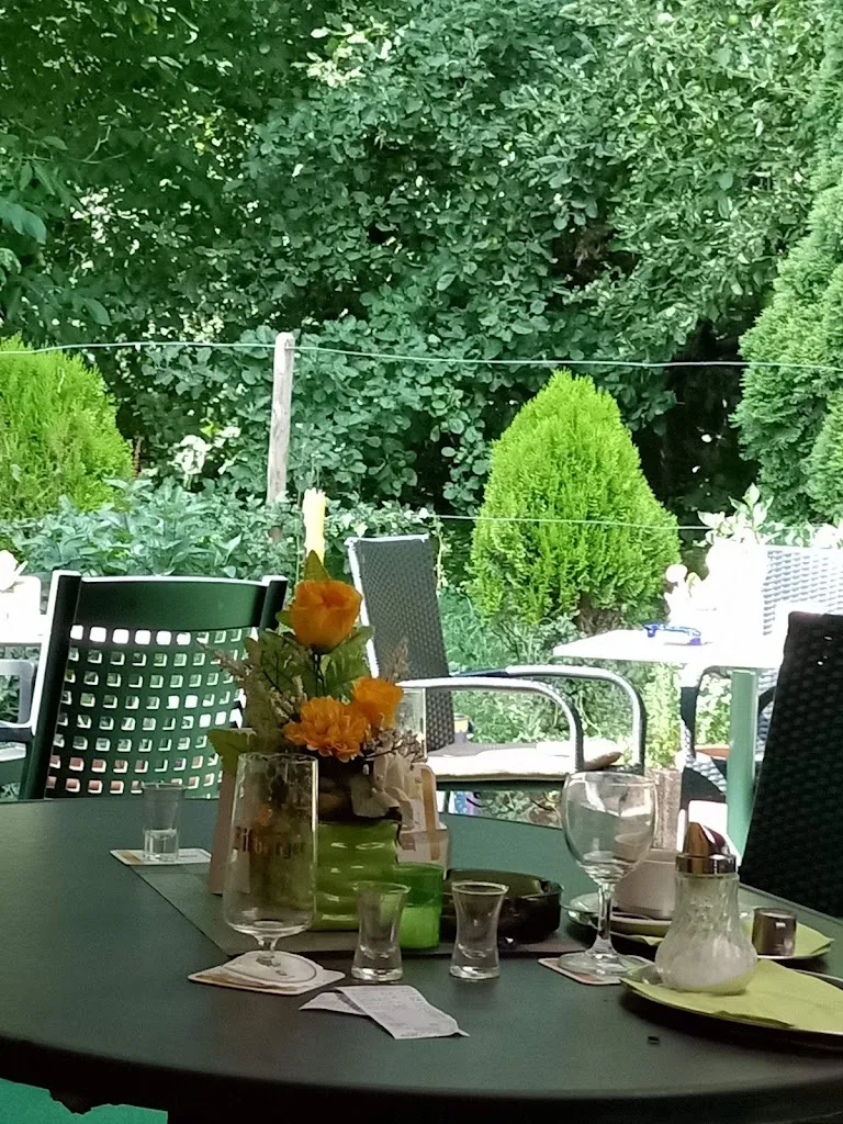 Forellenstübchen_Schweich_slider_image_1