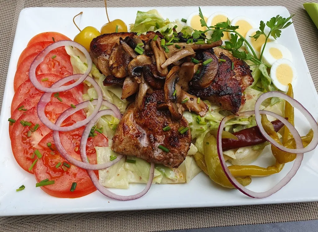 Forellenstübchen_Schweich_slider_image_3