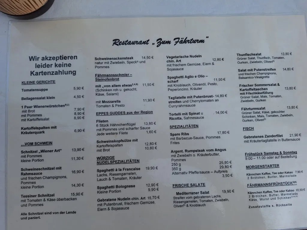 Menu_Restaurant 