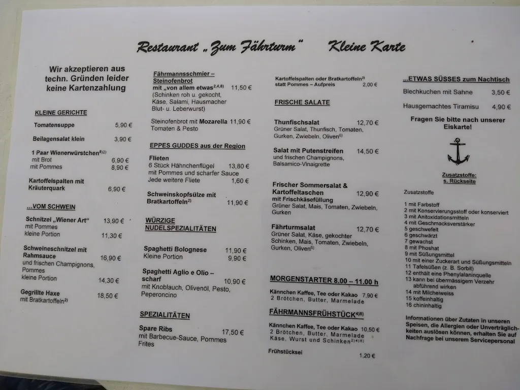 Menu_Restaurant 