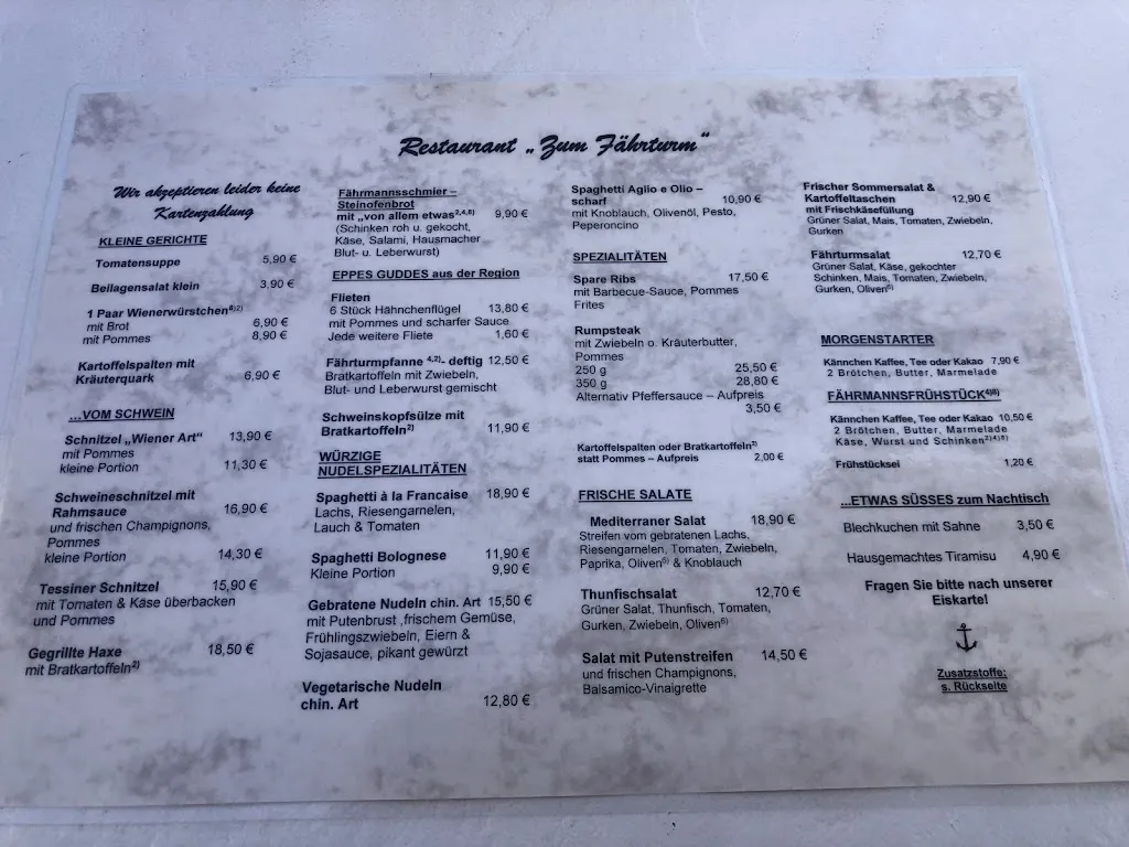 Menu_Restaurant 