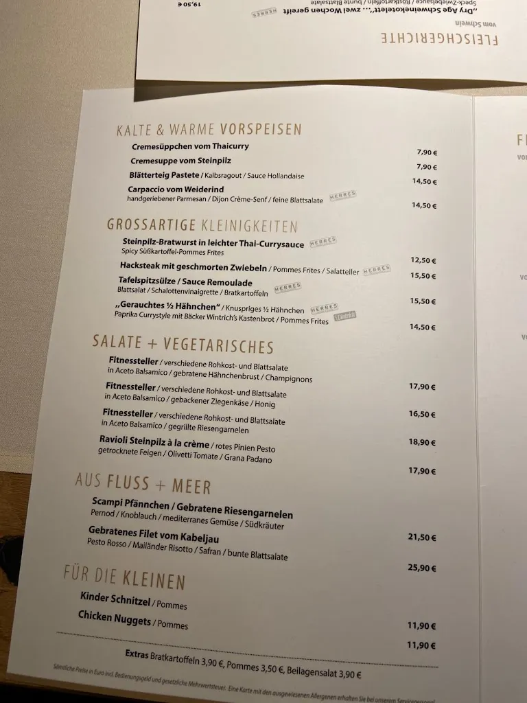 Menu_Isseler Hof_Schweich_image_2
