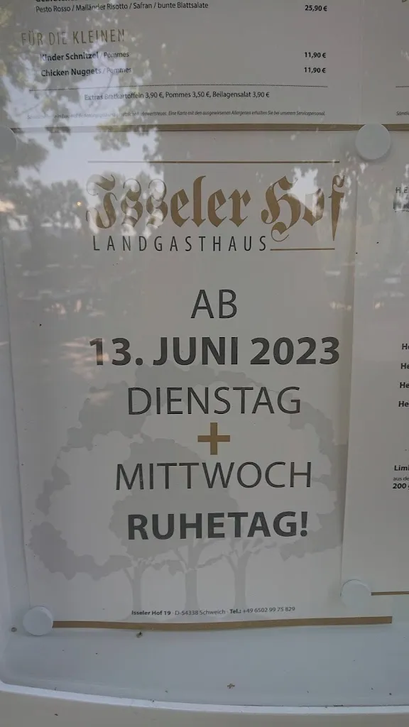 Menu_Isseler Hof_Schweich_image_3
