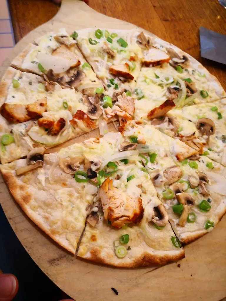 Menu_Isseler Hof_Schweich_image_4