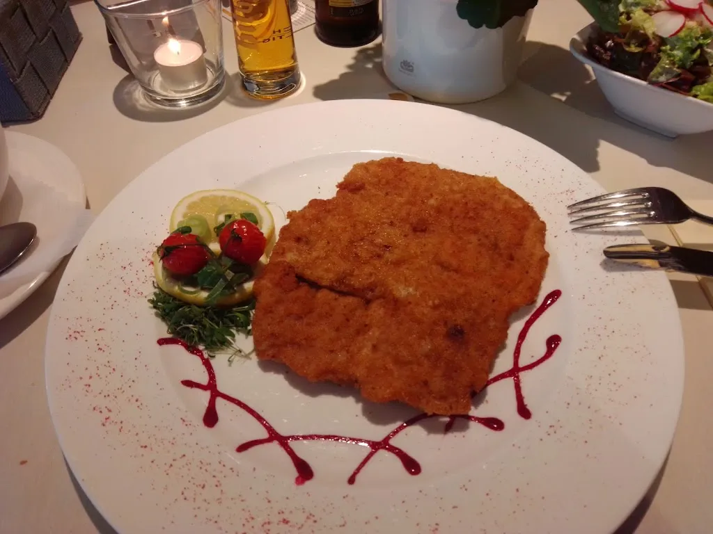 Menu_Isseler Hof_Schweich_image_5