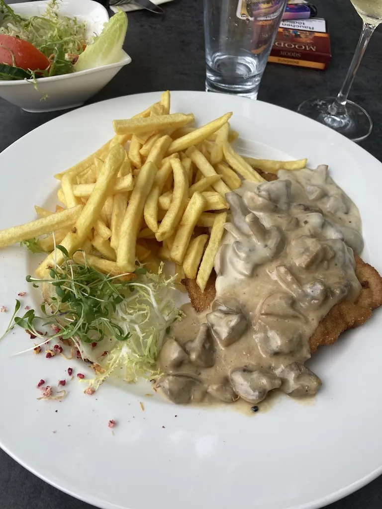 Menu_Isseler Hof_Schweich_image_6