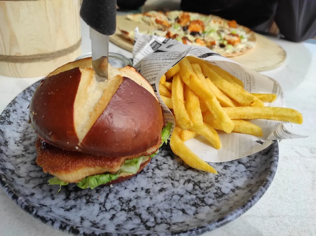 Menu_Isseler Hof_Schweich_image_7