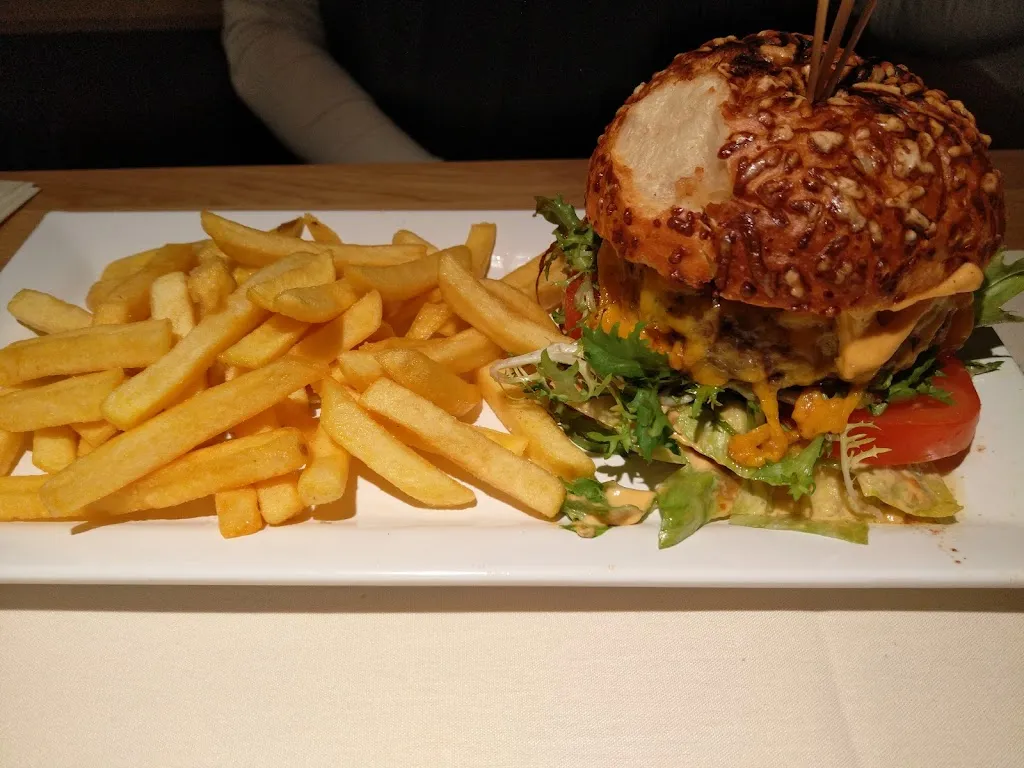 Menu_Isseler Hof_Schweich_image_9