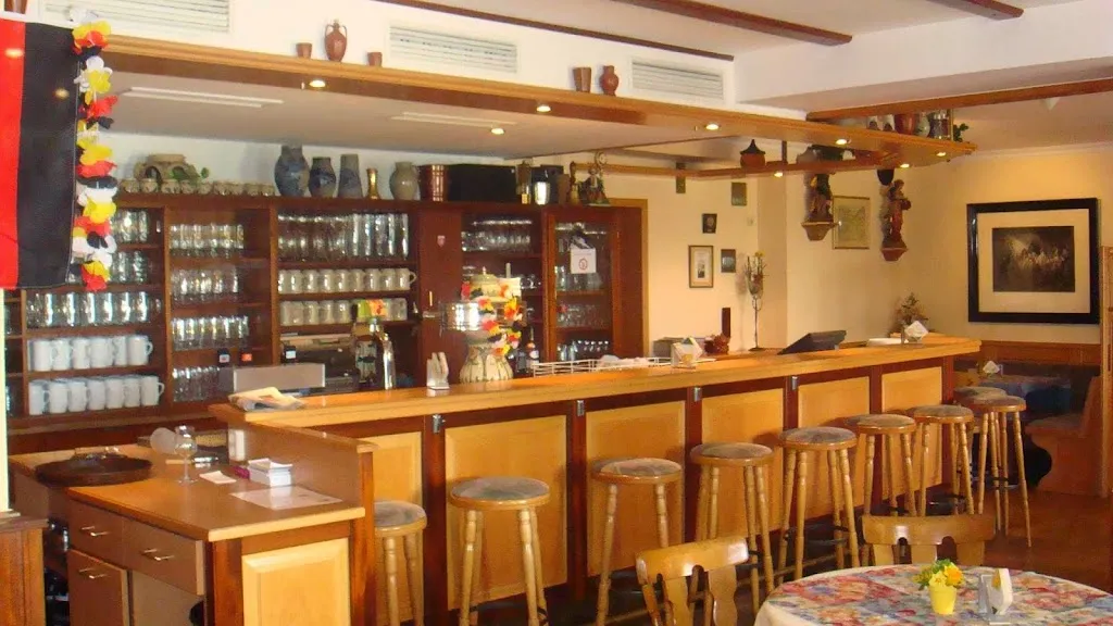 Isseler Hof_Schweich_slider_image_1