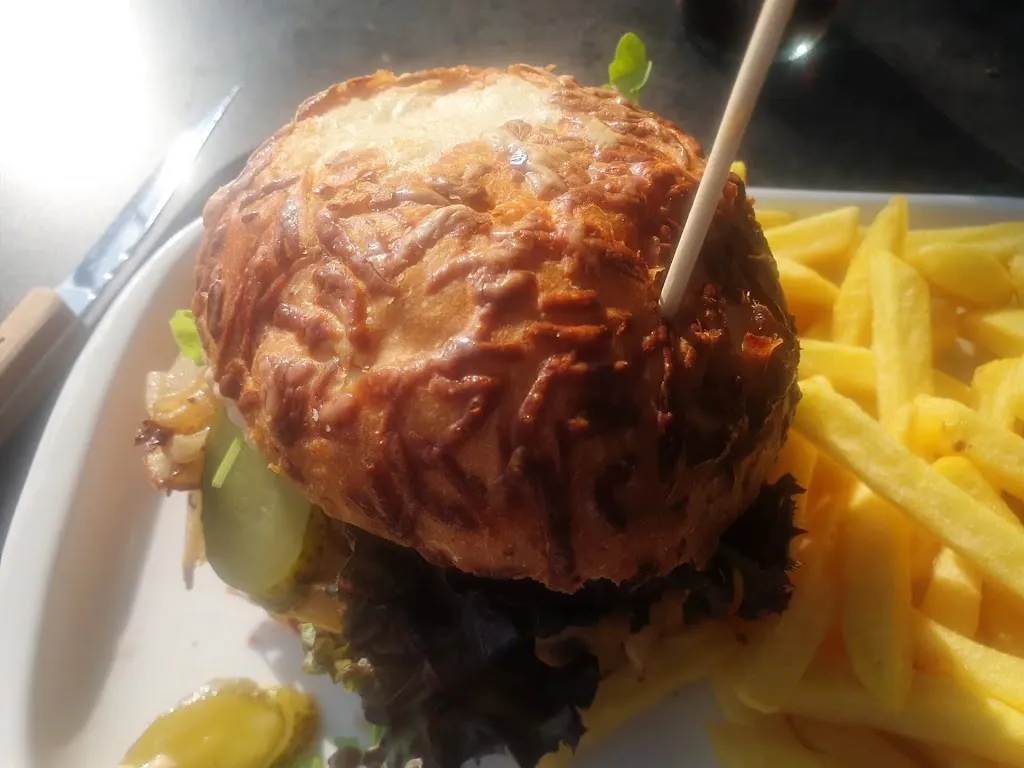 Isseler Hof_Schweich_slider_image_2