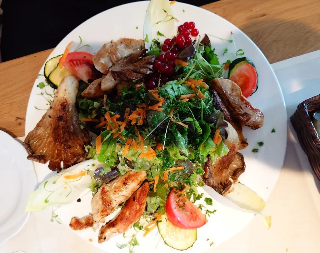 Isseler Hof_Schweich_slider_image_3