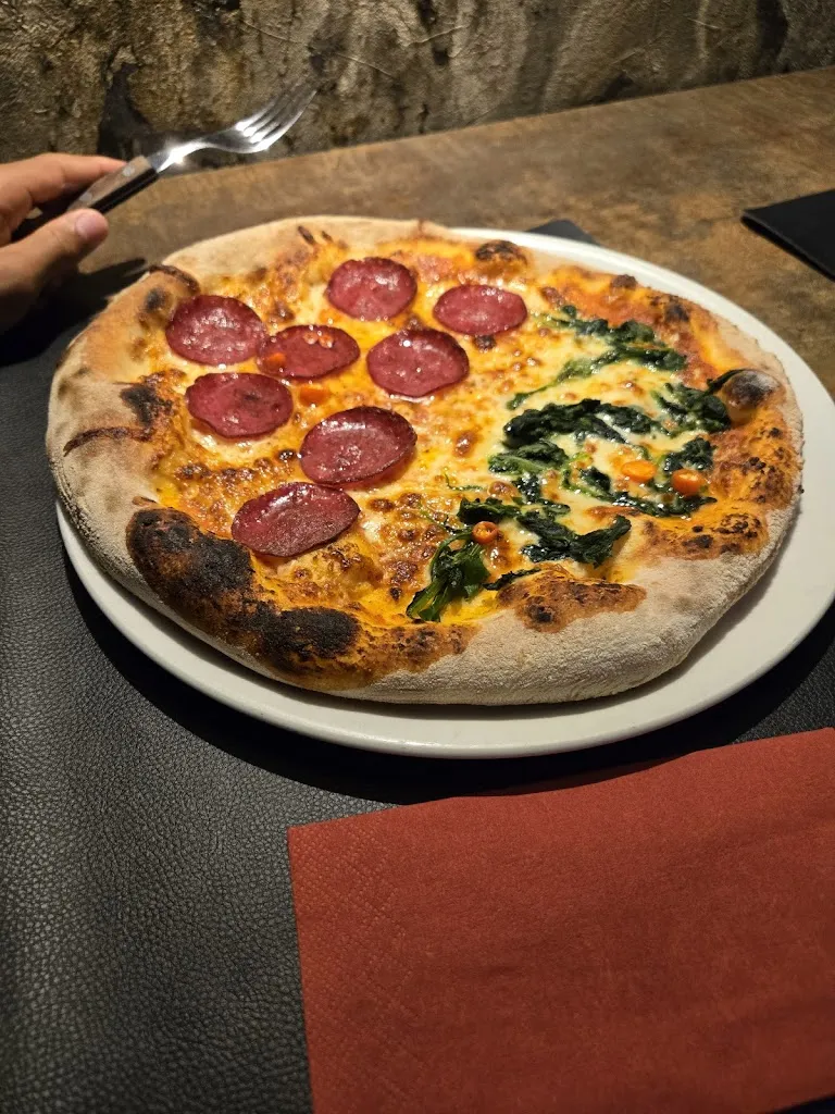 il forno - Ristorante_Schweich_slider_image_3