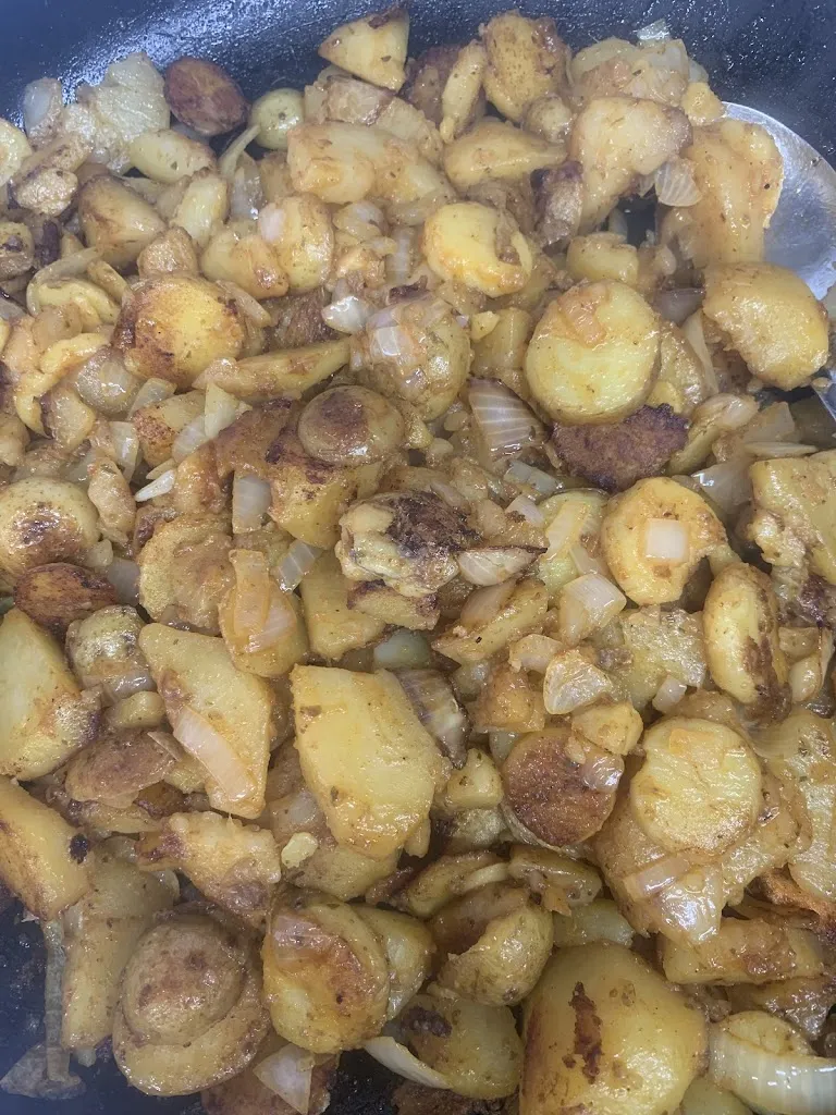 Menu_Essbar Schweich_Schweich_image_1