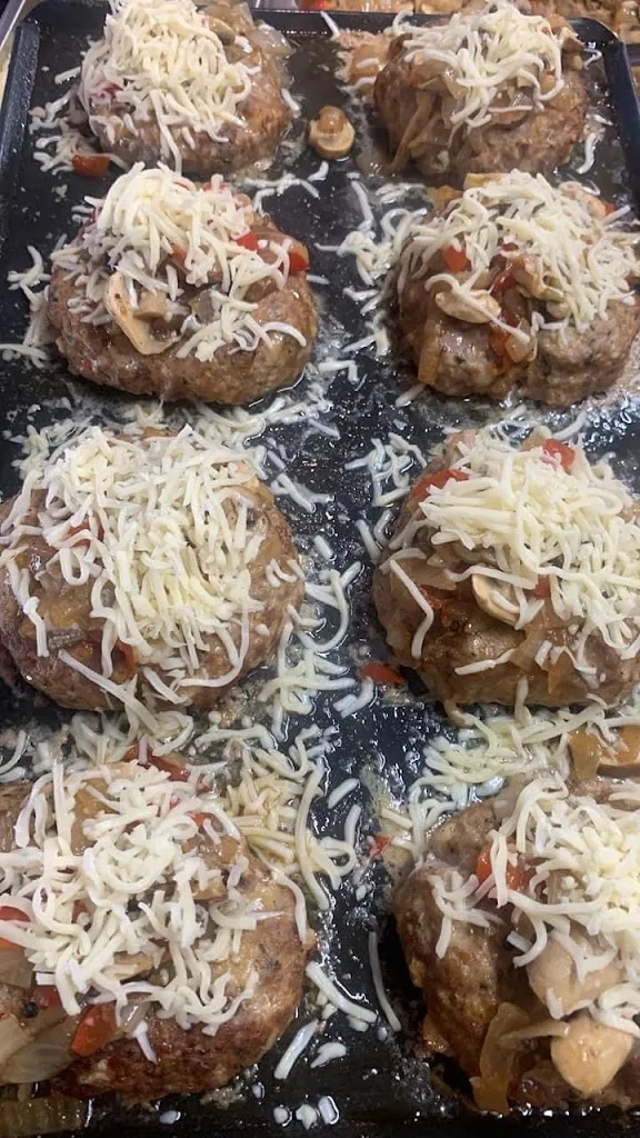 Menu_Essbar Schweich_Schweich_image_2