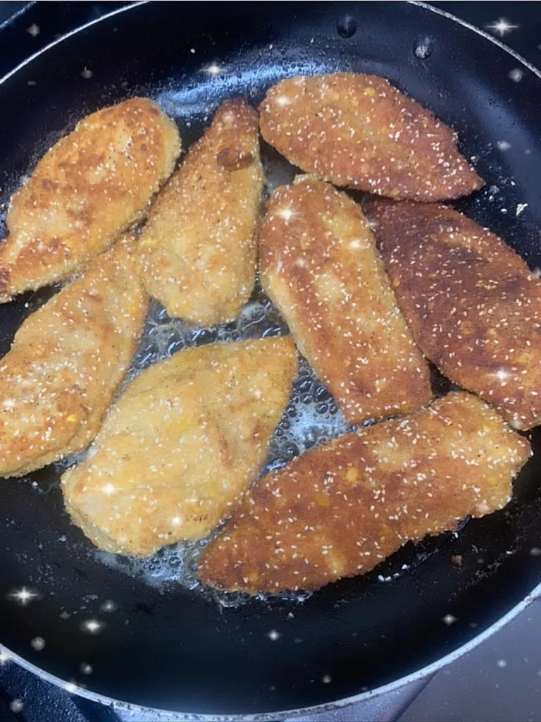 Menu_Essbar Schweich_Schweich_image_3