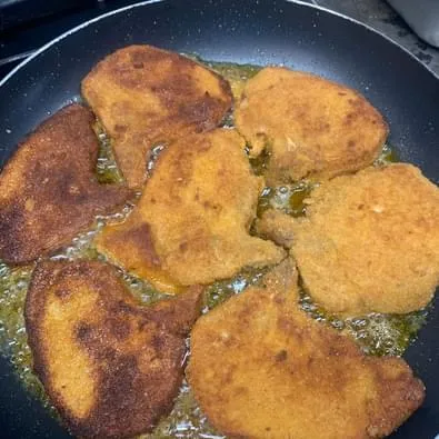 Menu_Essbar Schweich_Schweich_image_4