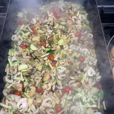 Menu_Essbar Schweich_Schweich_image_5