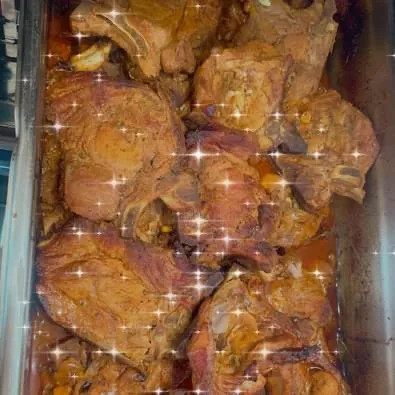 Menu_Essbar Schweich_Schweich_image_6