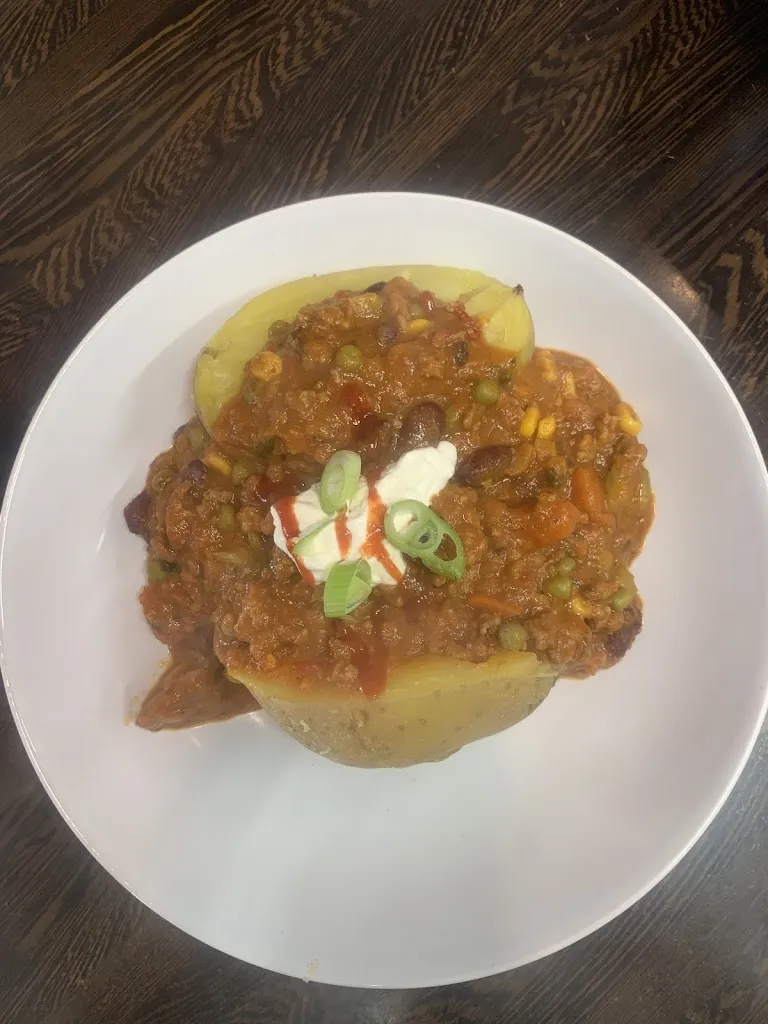 Menu_Essbar Schweich_Schweich_image_8