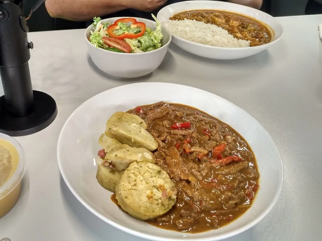 Essbar Schweich_Schweich_slider_image_2