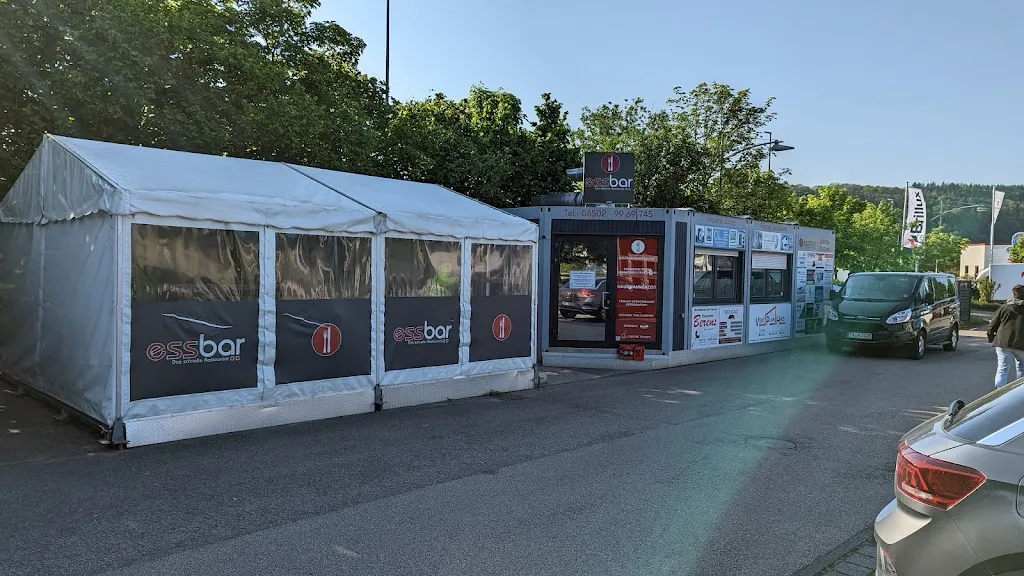 Essbar Schweich_Schweich_slider_image_3