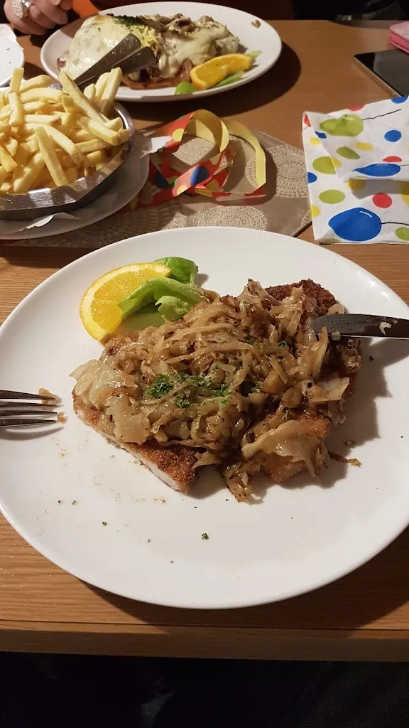 Menu_Hotel Leinenhof GmbH & Co KG_Schweich_immagine_6