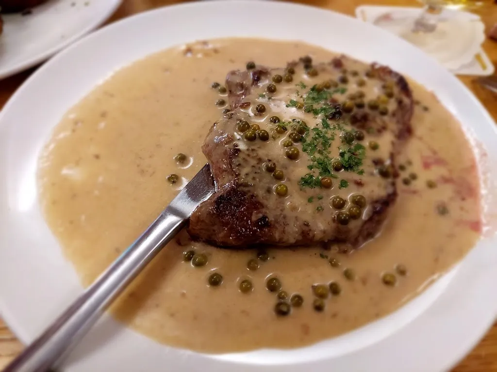 Menu_Hotel Leinenhof GmbH & Co KG_Schweich_immagine_7