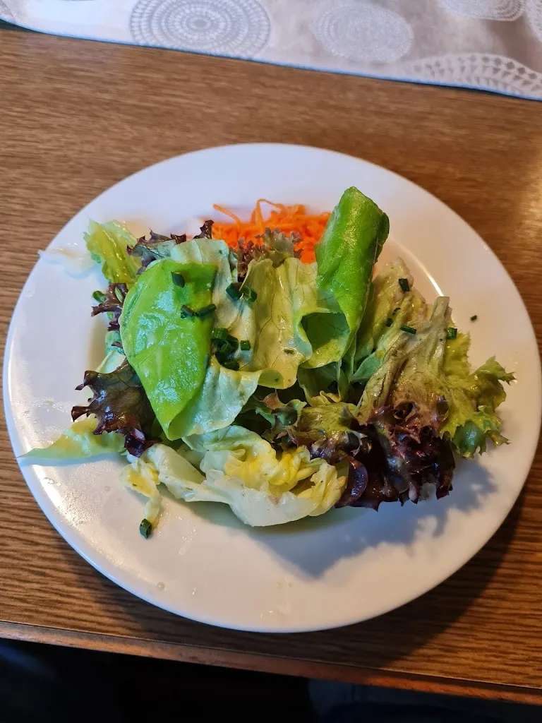 Menu_Hotel Leinenhof GmbH & Co KG_Schweich_immagine_9