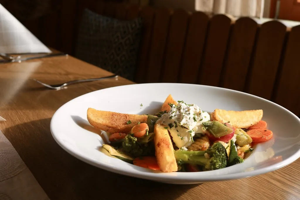 Hotel Leinenhof GmbH & Co KG_Schweich_slider_image_2