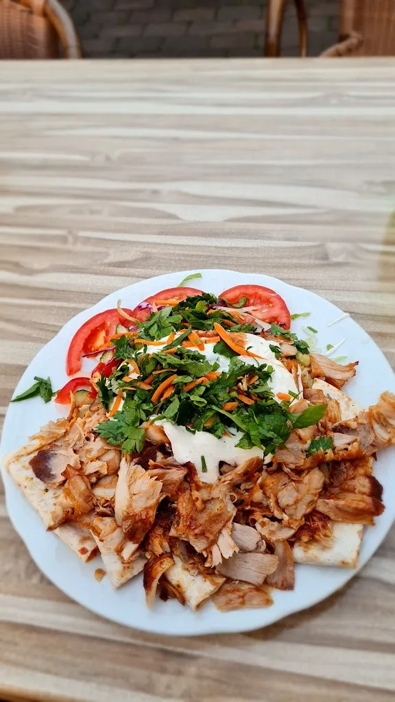 Menu_Arkadas - Baguette & Pizzahaus_Schweich_immagine_6