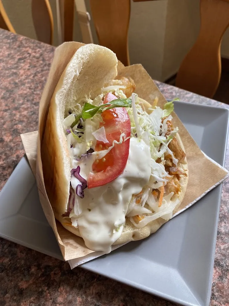 Menu_Arkadas - Baguette & Pizzahaus_Schweich_immagine_9