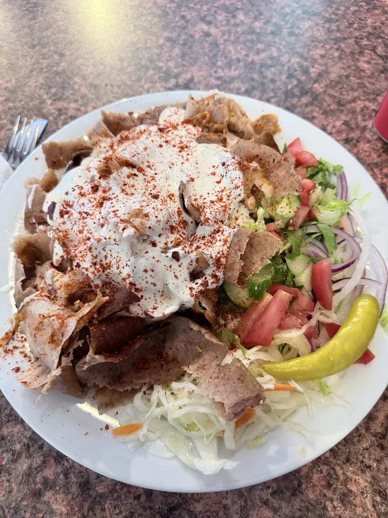 Arkadas - Baguette & Pizzahaus_Schweich_slider_image_2