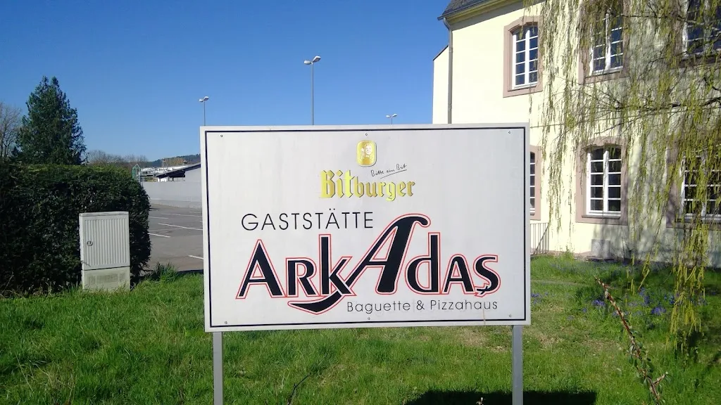 Arkadas - Baguette & Pizzahaus_Schweich_slider_image_3