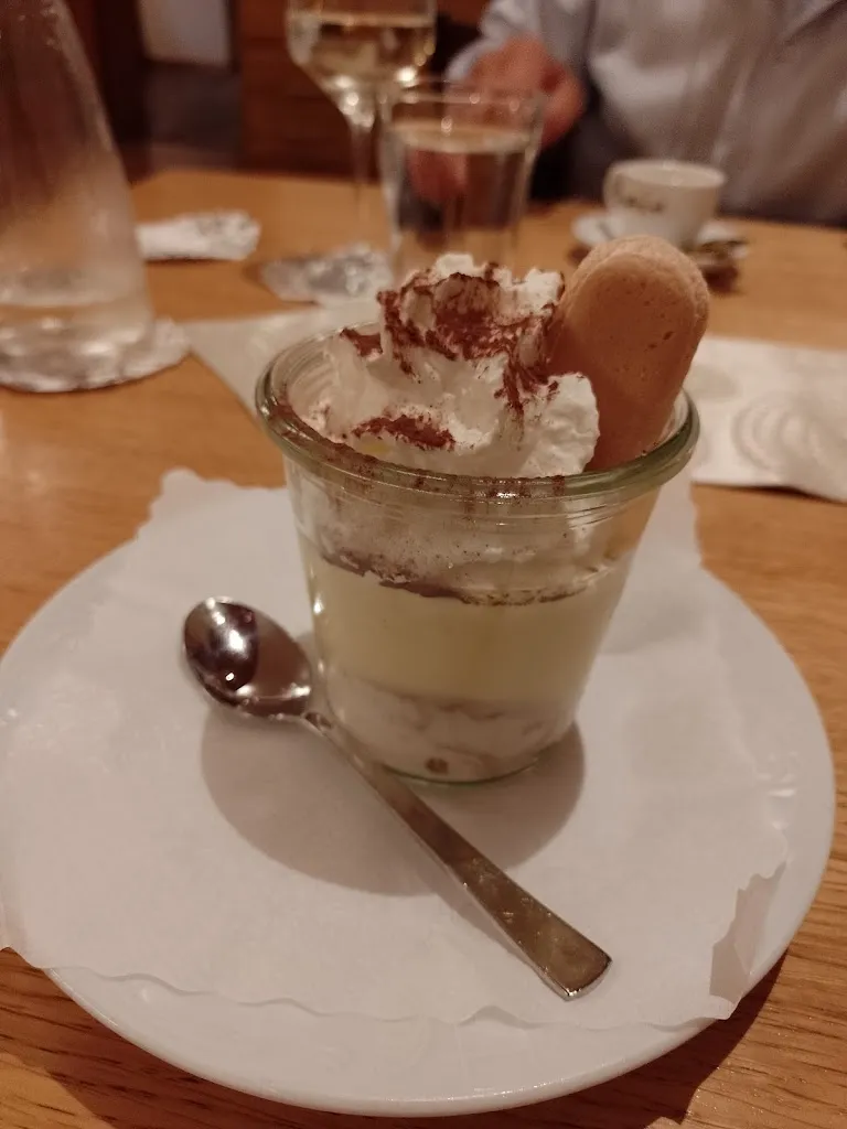 Menu_Restaurant Bitburger_Schweich_image_1