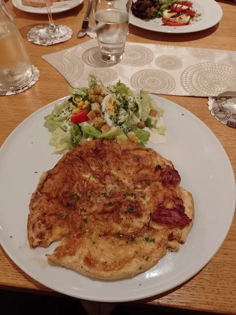 Menu_Restaurant Bitburger_Schweich_image_2