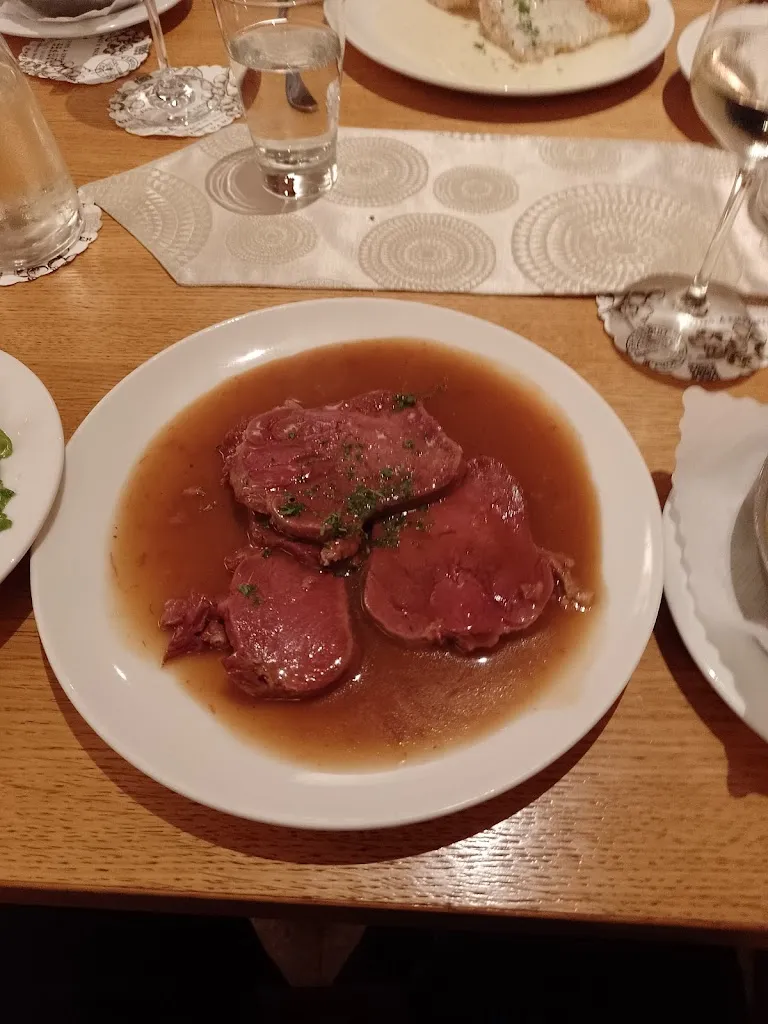 Menu_Restaurant Bitburger_Schweich_image_3