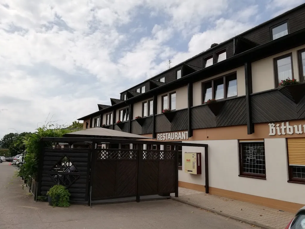 Restaurant Bitburger_Schweich_slider_image_2