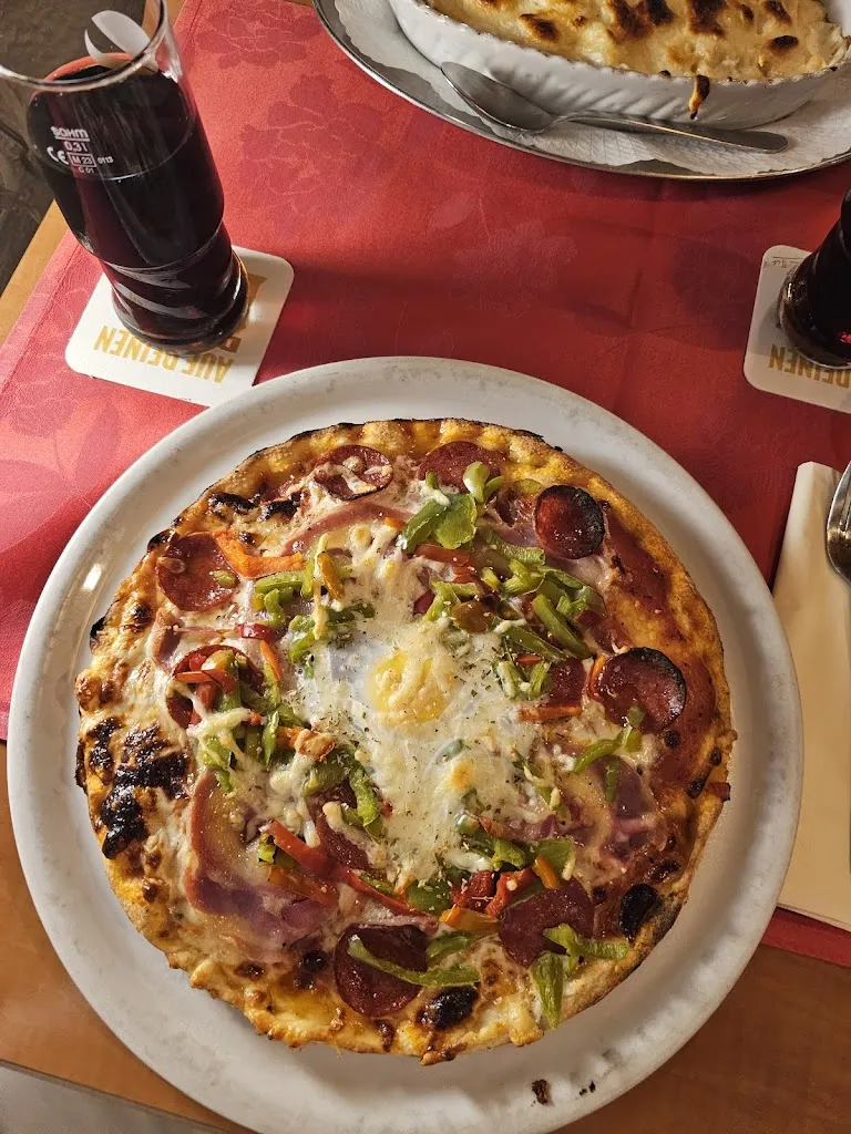 Menu_Sole Doro Pizzeria_Schweich_image_5