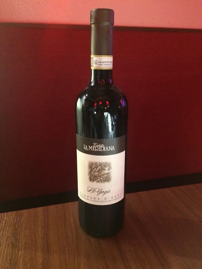 Menu_Sole Doro Pizzeria_Schweich_image_6