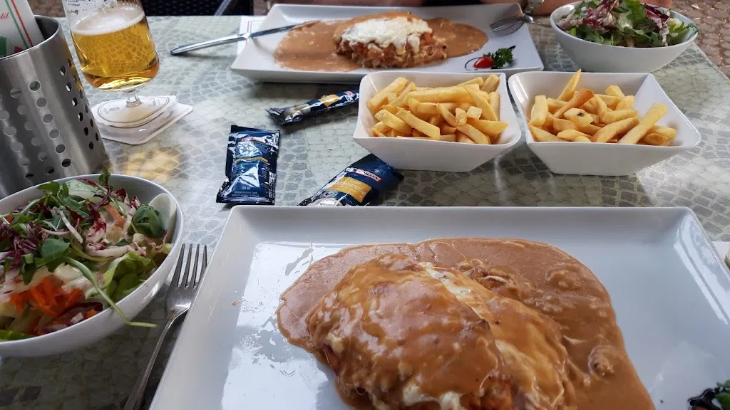 Menu_Sole Doro Pizzeria_Schweich_image_7