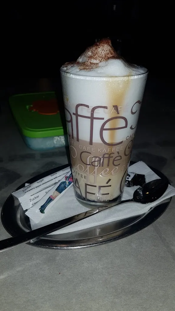 Menu_Sole Doro Pizzeria_Schweich_image_8