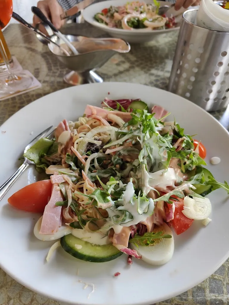 Menu_Sole Doro Pizzeria_Schweich_image_9