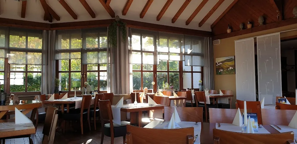 Sole Doro Pizzeria_Schweich_slider_image_1