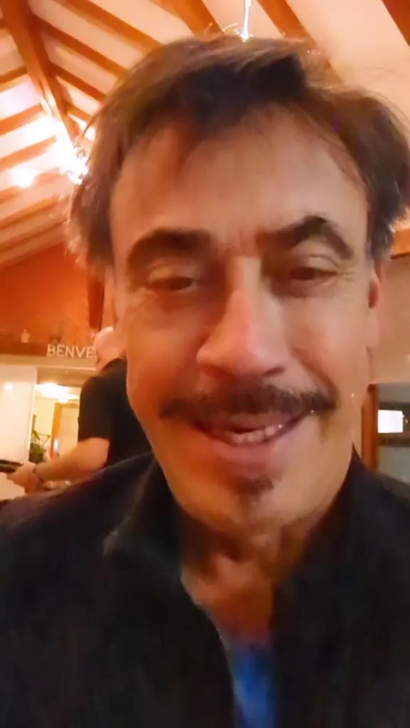 Sole Doro Pizzeria_Schweich_slider_image_2